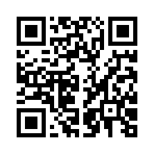 QR Code for 18T35Rykw1zRqXfrvbYdmmUoVTJpbBsrwf