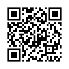 QR Code for 18T35eiZKWzdCjBMBZJFepmjixowFp4XdR