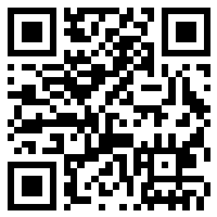 QR Code for 18T37vMzqs843na81f3ESHyRXefGcs9WQC