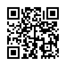 QR Code for 18T3Akp4me6fL2LTZtgc9DbLbeyPuRK2fs