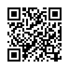 QR Code for 18T3C1CgmQresM91YBmysZW23uuzAwXMFD