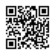 QR Code for 18T3DRtWp5CeuGpMGf5vHekRCo4GsLseHT