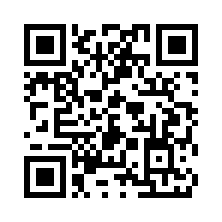 QR Code for 18T3EtpUZAcLEhs3HHXeGFef6V5su2ksa6
