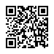 QR Code for 18T3FCZ3LcdVFCwG8vaDHm9dy8NfQdmLxw