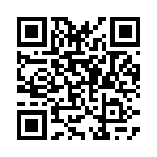 QR Code for 18T3HWmkGhS3yn3NKWYToHEdRkZPtca3hD
