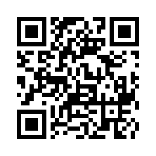 QR Code for 18T3HsaP9LnmM1ftHA3joLborGYtxNjiZZ