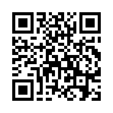 QR Code for 18T3LEJLt6wp5DU7cPxh9wmQKeSapyuSdk