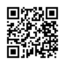 QR Code for 18T3LTpb3MFXRFaB3PqKa92X5JPcRRsknC
