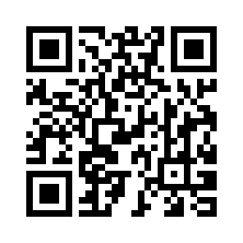 QR Code for 18T3M7hAVccmwNnj3zENP2GAkR1mKrfCid