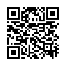 QR Code for 18T3MbR5XYmpgRM5iFpwgSyxNFZZqt2Dss