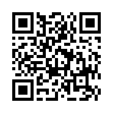QR Code for 18T3PazWhyLesrbfDf3kgn6b4vz55g8ySV