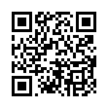 QR Code for 18T3PejhRCHwfcpnuSLCi9Dexiav1hm4eR