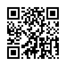 QR Code for 18T3Qt13PyzWTDek1ryrwAPbJKR2GSbdkY