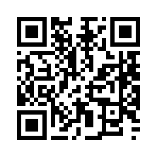 QR Code for 18T3RFookLTDEWsmwpkARWiYwTe5WGrX7D