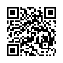 QR Code for 18T3SsmQ2ss3H5Z5N8p59y3Nf43jB9fruW