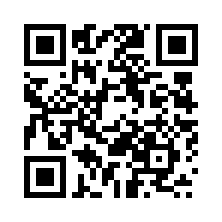 QR Code for 18T3XC9Aw3dwGZiSCHmhde5AgUbCCEL5mA