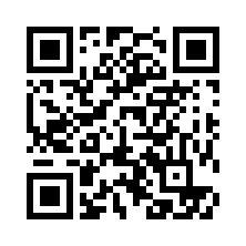 QR Code for 18T3Xa2tHchpena2jVH5jU4Q7bAYpbShSU