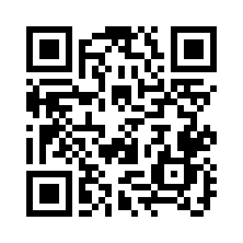QR Code for 18T3eoMB91Ry2TPeMtvvrj8YogPW2X95g8
