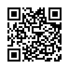 QR Code for 18T3gMTtHyDcMmWsU3NKfKZShLAw3Ad4Rf