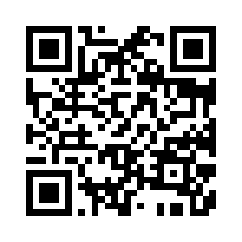 QR Code for 18T3hRfQLVEfYf86cNURGdo95svYrMd9EW