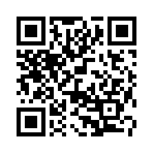 QR Code for 18T3mb7meUdVsPjXsvabL9bdTYxtuzTGAq