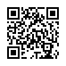 QR Code for 18T3mqWK9eZKV3DKVzejocjcPQZPQvmfVd
