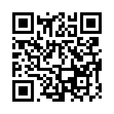 QR Code for 18T3n1XpZLJs8YkWMtodgw8FN7QCMSMb8v