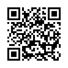QR Code for 18T3nRoXTvhRebrE1rfvGYxkkzfbuPm9GU