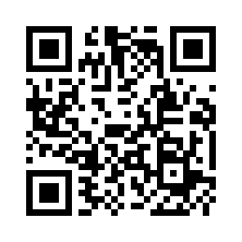 QR Code for 18T3ocd24ofxNuhw1T5CD2bBmsbQbGfYQQ