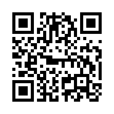 QR Code for 18T3pafCKfYLS7AyCaTsdDTuWcD2Pbguuz