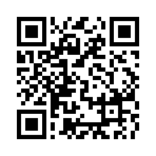 QR Code for 18T3qBQX19XsXsFe1c4Yof3ocedzRmn65