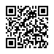 QR Code for 18T3rgr2KEmWVUGfLbevKzFwPxXV577y28