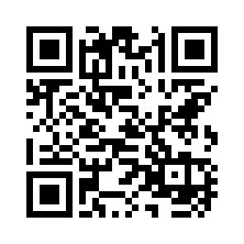 QR Code for 18T3tP86fV4R13P7SkoPQW59gFpH4Fis4r