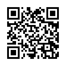 QR Code for 18T3uXBaDho4JskaUpTtgdgSFZd3RemN7Q