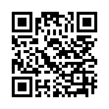 QR Code for 18T3v21qYCLLrJnxqQbsAMvA1jCnHd2dog