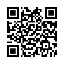 QR Code for 18T3wp4ei1suP9twjDDS3czGakusyLFaDE