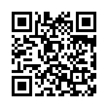 QR Code for 18T3x8NfPmV3rdhcZZ7sJ9XFZvUMSvr4MR