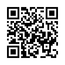 QR Code for 18T41cfiUogtrLkmDREdFEjXQeSTc8hR8x