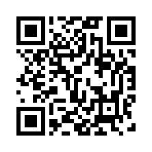 QR Code for 18T44Un7MRCb8bYyXptm6Pzw22e11f1CpH