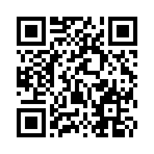 QR Code for 18T45bqoymLsDhKui8LvV2YEPQnCD28jQS
