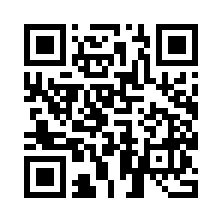 QR Code for 18T474XTXSXvxQSEaNe7TE7CBdh17rLg3R