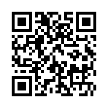 QR Code for 18T47uKszL1aurc4PQ5EbugRyC84uDyEcR