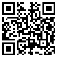 QR Code for 18T4BesYS1H2Kt9x7DsA3znDK2ExTscAwU