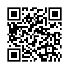 QR Code for 18T4DyUWsrCbQvavuPAuYNTQu5bHvaGpeR