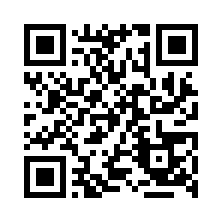 QR Code for 18T4JSiBYRYkcQLaEKumioHNrDhMMEXXMX