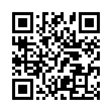 QR Code for 18T4MMVdUCvmChJgTgUmDL11H5RM7NtaF8