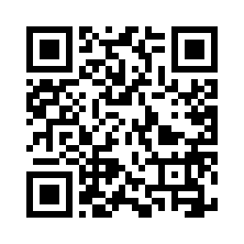 QR Code for 18T4MXFUBooDuP4kFUc21LmCz8NLmLcMRw