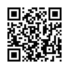 QR Code for 18T4QfQa2E2nmGy7jTyfVPARFnWrH4kWV