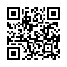 QR Code for 18T4QtB78JJ7oi55FCWeJS9a16qoSThZzy