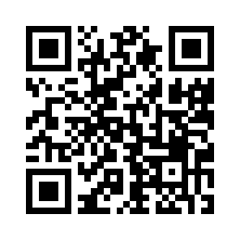 QR Code for 18T4SFSKEYRKoz3z1T787e5o5c5KnTDEdb
